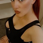 rudegalamy (Amz) OnlyFans Leaked Pictures & Videos 

 profile picture