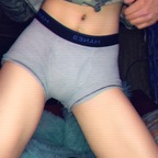 rudysotelo12 OnlyFans Leaked Photos and Videos 

 profile picture