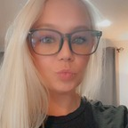 rudysugars OnlyFans Leaked 

 profile picture