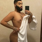 rudyv OnlyFans Leak 

 profile picture