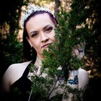 ruefox OnlyFans Leak 

 profile picture