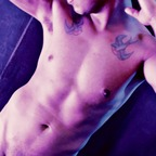 Rufas ÑeroVip (@rufasvip) Leaked OnlyFans 

 profile picture