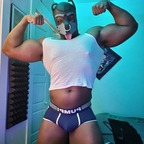 ruffpupmochi (M O C H I) OnlyFans Leaked Pictures and Videos 

 profile picture