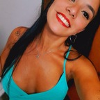 rufinav2512 (Rufina Vernacci) free OnlyFans Leaked Pictures and Videos 

 profile picture