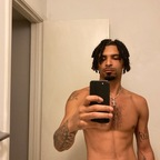 ruger.red OnlyFans Leaked Photos and Videos 

 profile picture