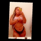 rukachula97 (Gabriella) OnlyFans Leaked Content 

 profile picture