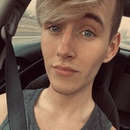 Ty @rukiity Leaked OnlyFans 

 profile picture