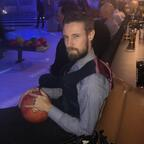 rumch (rumch) Leaks OnlyFans 

 profile picture