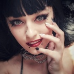 Download runahexx OnlyFans content for free 

 profile picture