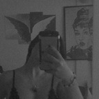 runmeri OnlyFans Leaked Photos and Videos 

 profile picture