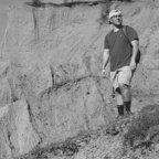 runny OnlyFans Leaks 

 profile picture