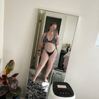 rurrss (Rose) free OnlyFans Leaks 

 profile picture