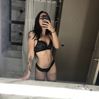 Onlyfans leaked rushgirlrun13 

 profile picture