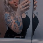 Onlyfans leak ruskiblonde 

 profile picture