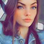 Download russdestinyfree OnlyFans content for free 

 profile picture