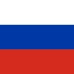 Onlyfans leaked russia 

 profile picture