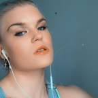 russiacumm OnlyFans Leaked Photos and Videos 

 profile picture