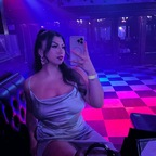 Onlyfans leaked russianicolee 

 profile picture