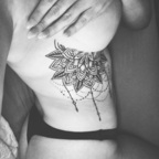 RussianPeach (russianpeach) Leaks OnlyFans 

 profile picture