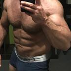 Onlyfans leaked russianpie_free 

 profile picture