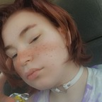 russianpup OnlyFans Leaked Photos and Videos 

 profile picture