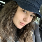 russianschoolgirl OnlyFans Leaked Photos and Videos 

 profile picture