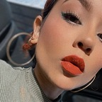 Download russired.coven OnlyFans content for free 

 profile picture