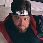 russthethird OnlyFans Leaked Photos and Videos 

 profile picture