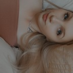 ruth-anne666 (Ruth-Anne) free OnlyFans Leaks 

 profile picture