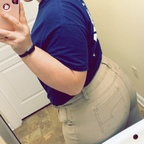 ruther05 OnlyFans Leaked 

 profile picture