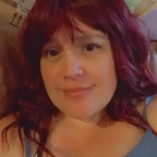 ruthierose611 OnlyFans Leaks 

 profile picture