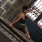 ruthmariahgzz08 (Ruth mariah) free OnlyFans Leaked Videos and Pictures 

 profile picture