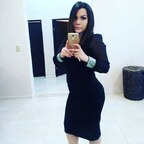 ruthvms OnlyFans Leaked 

 profile picture