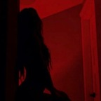 rutthr (Ruth Rubio) free OnlyFans Leaked Pictures and Videos 

 profile picture