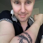 ruud_kirkels (Ruud Kirkels) OnlyFans Leaked Pictures and Videos 

 profile picture