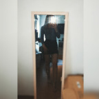 ruzlana (Ruzlana) free OnlyFans Leaks 

 profile picture