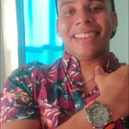 Download rvalentinoxxx OnlyFans leaks for free 

 profile picture