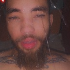 rvalor90 (Poppa) free OnlyFans Leaks 

 profile picture