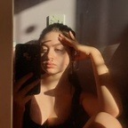 Download rwillowm OnlyFans videos and photos for free 

 profile picture