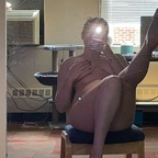 rxb.bxn (rob :)) free OnlyFans Leaks 

 profile picture