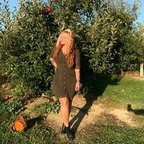 rxchelxdwig (rach) OnlyFans Leaks 

 profile picture