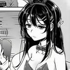 Ary :) @rxkoaryy Leak OnlyFans 

 profile picture