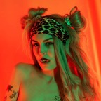 rxventhealien OnlyFans Leaked Photos and Videos 

 profile picture