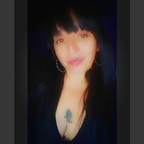 rxxy20 (Roxsexo💦😈) free OnlyFans Leaked Pictures & Videos 

 profile picture