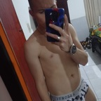 Download ryan_taylors OnlyFans videos and photos for free 

 profile picture