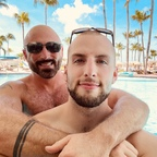 ryanandchadcb (Ryan &amp; Chad) OnlyFans Leaked Pictures and Videos [FRESH] profile picture