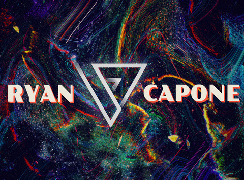 Header of ryancapone