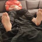 ryanfeet27 OnlyFans Leaks 

 profile picture