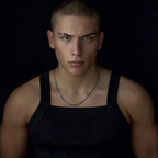 Ryan Hughes (ryanhughesx) Leaks OnlyFans 

 profile picture