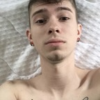 ryanhurleyxxx OnlyFans Leaked Photos and Videos 

 profile picture